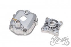 GLOWICA APRILIA DERBI 70CCM AY32103