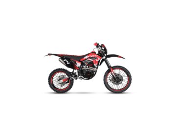 KAYO T4 300 DIRT BIKE ENDURO 6023