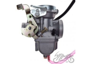GAZNIK KPL SUZUKI GN125  SGN3004