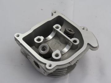 GLOWICA 4T 80CCM SKUTER WILGA AY35149