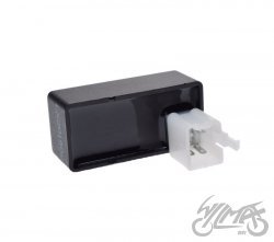 MODUL TGB 2t 50ccm TGB2013