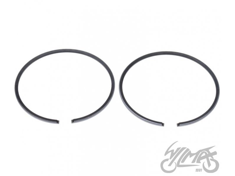 PIERSCIEN AM6 50CCM 40,30 AY32051 kpl