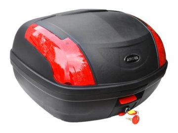 KUFER AW9029A 56X43X33CM 46L.