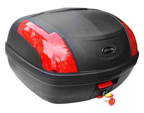KUFER AW9029A 56X43X33CM 46L.