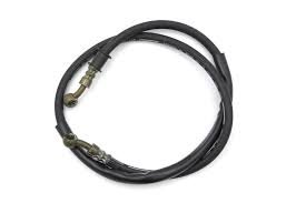 PRZEWOD HAMULCA CROSS 110CCM 5905220846467