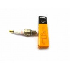 SWIECA C7HSA ISKRA T90 4T  T80346