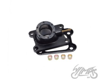 KROCIEC GAZNIKA DERBI SENDA 50 AY57705