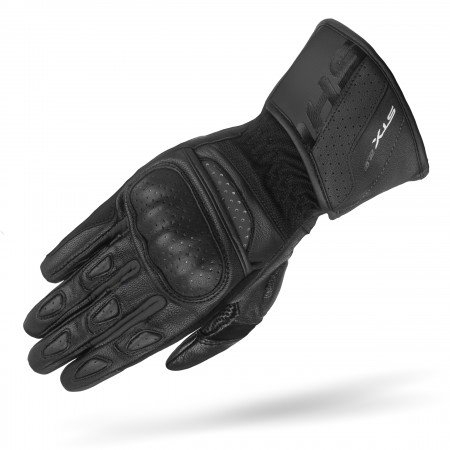 REKAWICE SHIMA STX 2.0 MEN BLACK L