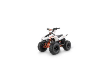 KAYO ATV AY70  004827