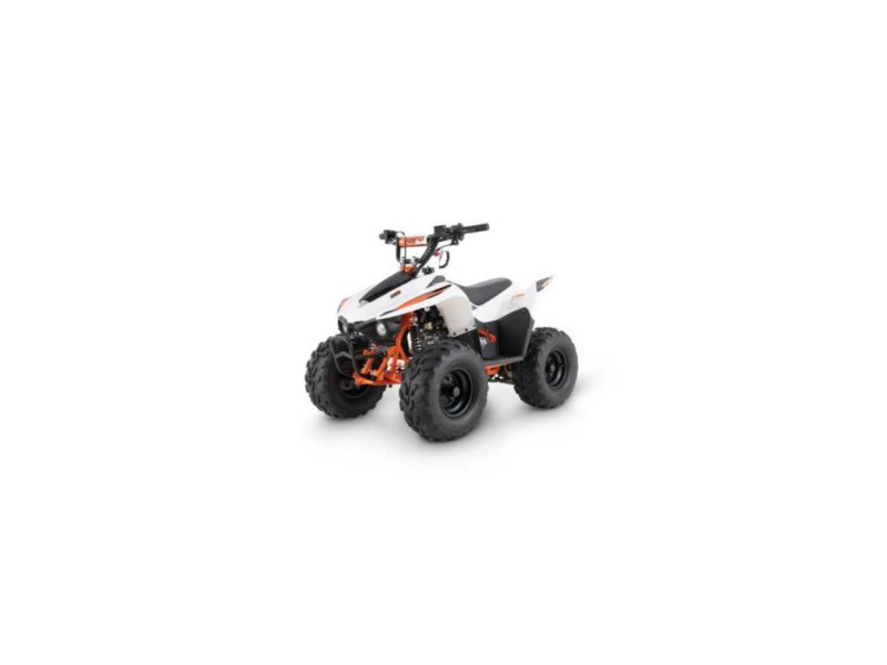 KAYO ATV AY70  004827