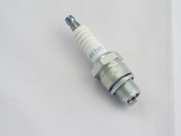 SWIECA NGK BR7HS