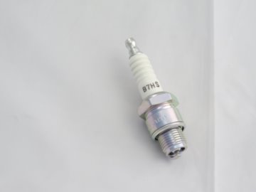 SWIECA NGK B7HS