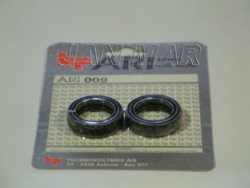 USZCZELNIACZ ARI009 27X39X10,5