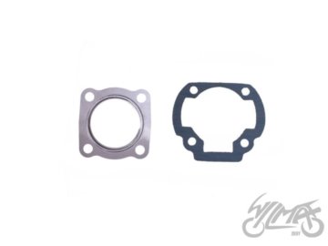 USZCZELKI CYLINDRA SUZUKI AD, TGB 50  AY33012 41mm