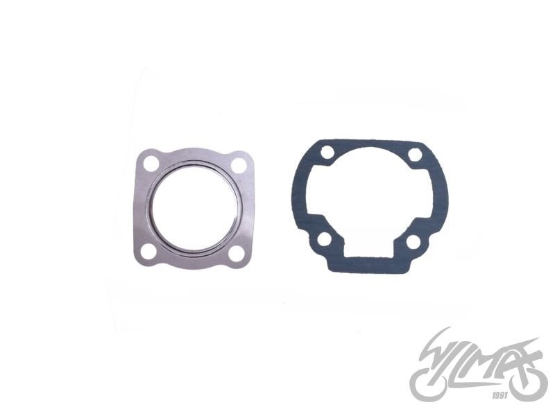 USZCZELKI CYLINDRA SUZUKI AD, TGB 50  AY33012 41mm