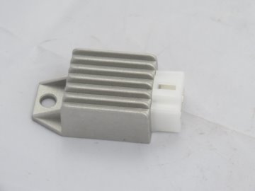 REGULATOR NAPIECIA LONGIJA 2T 50 ZLK2222
