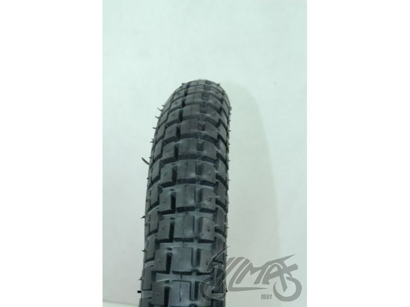 OPONA 9X2.50 F869 TT AWINA MOTORYNKA