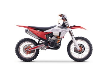 ASIX CROSS XR99 A1 300 21/18 CZERWONO-BIALY
