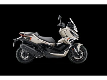 ZONTES 368 G V2 BRAZOWY 626894