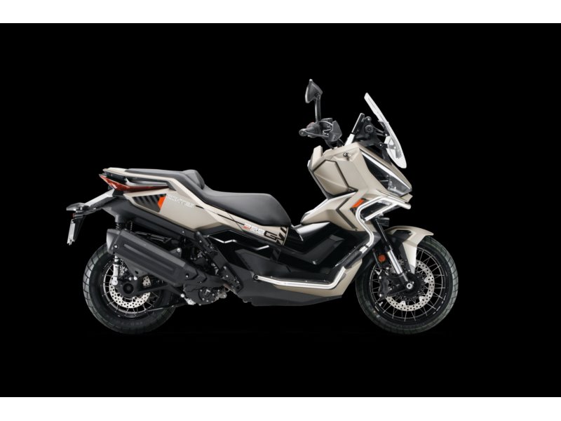 ZONTES 368 G V2 BRAZOWY 626894