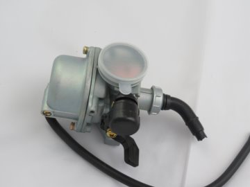 GAZNIK PY-5 SSANIE RECZNE ZPY3001 PRZEPUST.15MM 4T