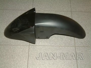 BLOTNIK PRZOD JUNAK 901 J9015507