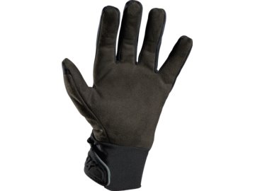 REKAWICE FOX FORGE CW BLACK XL