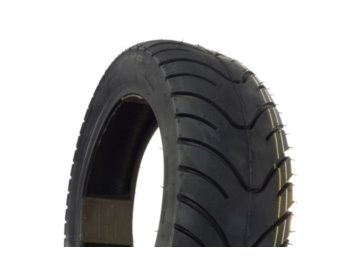 OPONA 12X120/70 CARRYSTONE TL 822 5905220811328
