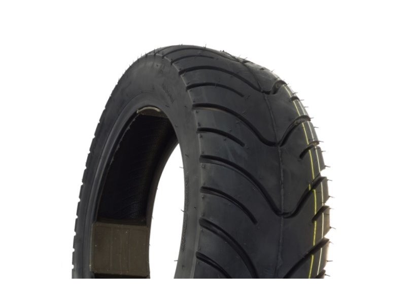 OPONA 12X120/70 CARRYSTONE TL 822 5905220811328