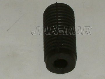 GUMA DZWIGNI STARTERA ROMET  RO02761