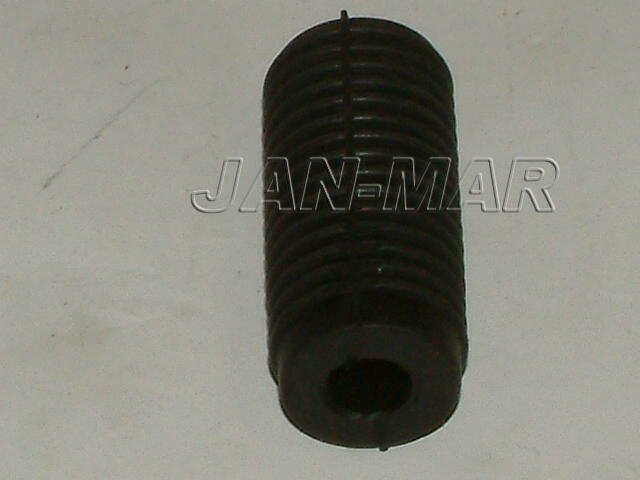 GUMA DZWIGNI STARTERA ROMET  RO02761