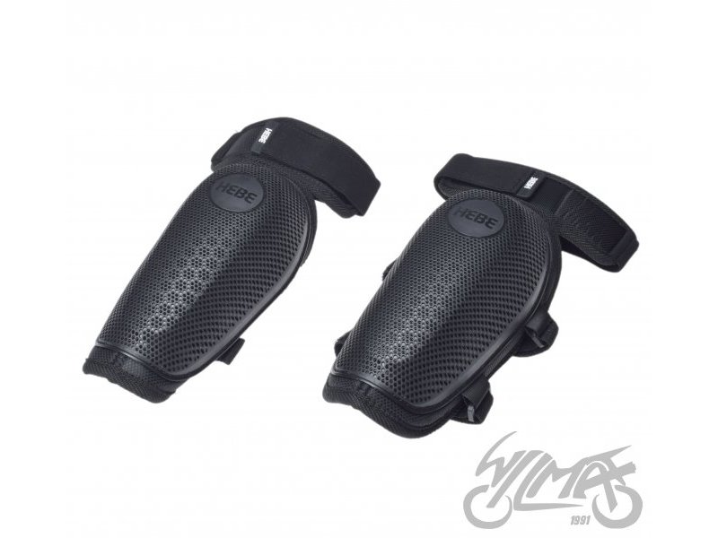 PROTEKTOR OCHRANIACZ LOKCI M-XL LS09016