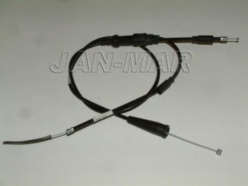 LINKA GAZ RIEJU RR/MRX 0/000.550.0542
