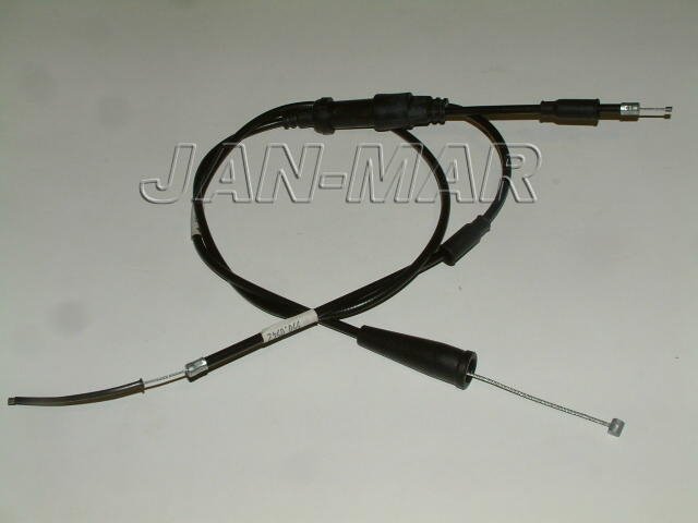 LINKA GAZ RIEJU RR/MRX 0/000.550.0542