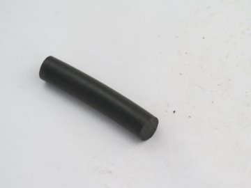 GUMA CYLINDRA WYCISZAJACA SIMSON KPL 4 SZ SN00488
