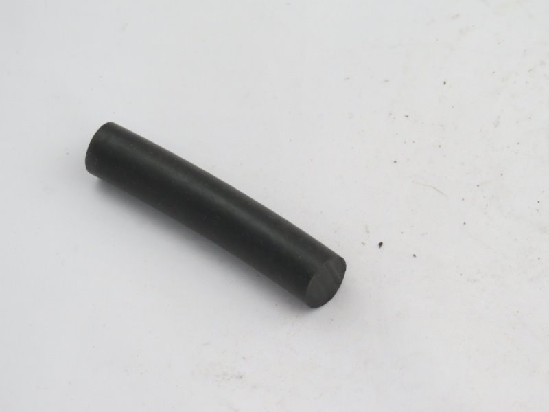GUMA CYLINDRA WYCISZAJACA SIMSON KPL 4 SZ SN00488