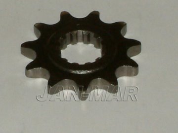 ZEBATKA PRZOD 4038 11 IGM XRAY 02-17200015B15F00