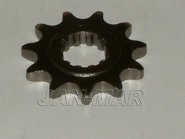 ZEBATKA PRZOD 4038 11 IGM XRAY 02-17200015B15F00