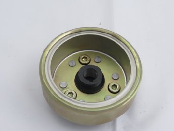 MAGNETO 4T ATV110 DOLNY ROZRUSZNIK WER B ZQ2026