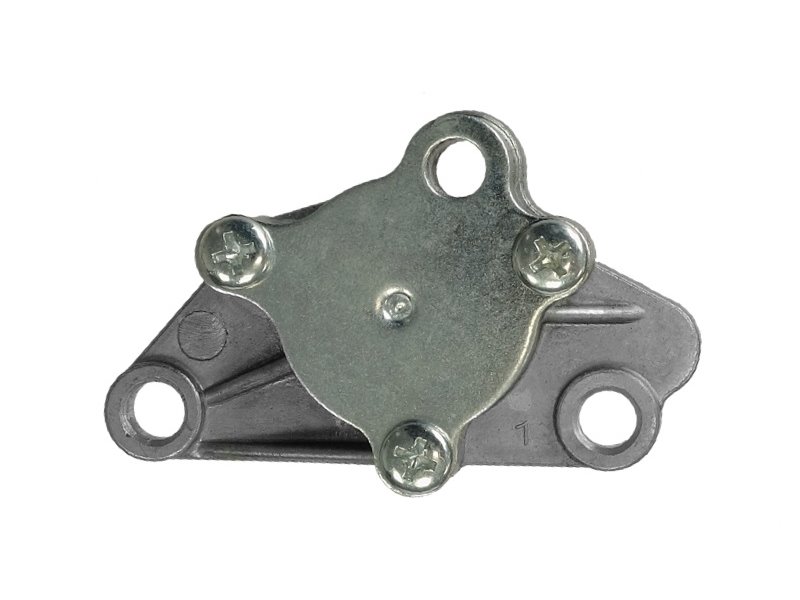 POMPA OLEJU SPRINT 2 5905220828005 4t