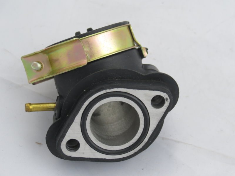 KROCIEC GAZNIKA SKUTER 125CCM GY6-125 ZV3051