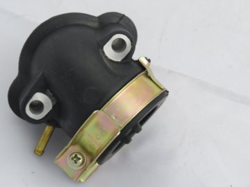 KROCIEC GAZNIKA SKUTER 125CCM GY6-125 ZV3051