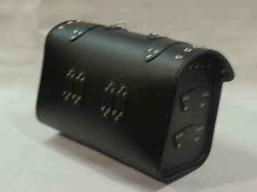 KUFER TYL SKORA  K1B