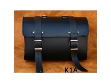 KUFER TYL SKORA  K1A