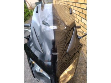 HONDA CBF1000A 056171