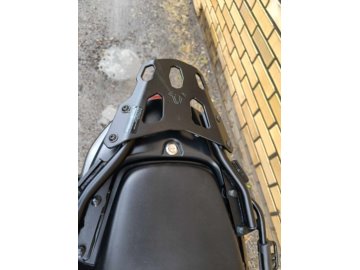 HONDA CBF1000A 056171