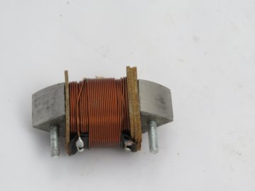 CEWKA LADOWANIA SIMSON 6V 12V