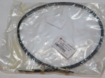 LINKA LICZNIK KEEWAY FACT FOCUS 50 ZBF5646