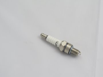 SWIECA IRYDOWA 4T SKUTER ATV110 125 MOTORO aa1765