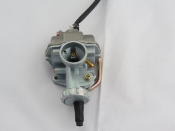 GAZNIK MINI CROSS 4T ZE3002 39102